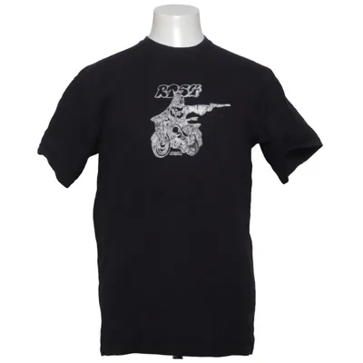 T-shirt (Classic Valueweight) från Fruit of the Loom Bomull