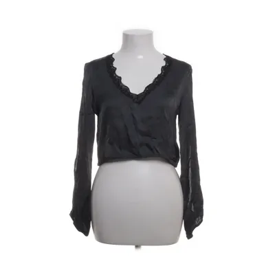 Top (Grå) fra Subdued Viscose