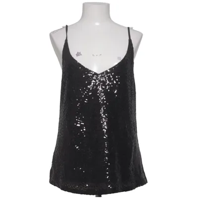Débardeur (Noir) de Esmara by Heidi Klum Polyester