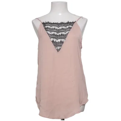 Top (Jeppa Top) van MSCH Copenhagen Polyester