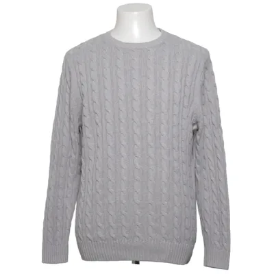 Pull-over (Division) de Lager 157 Coton
