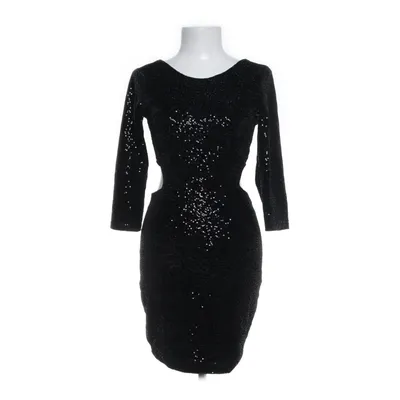 Dressy Collection second hand Shop second hand online easily on Sellpy