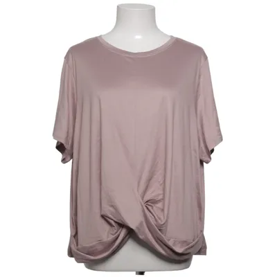 Top (Beige) van Kyodan