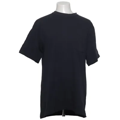 T-shirt (Noir) de Dickies Coton