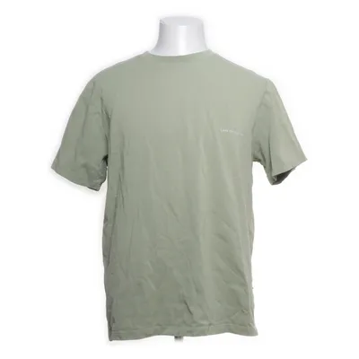 T-shirt (Grön) från Law Of The Sea