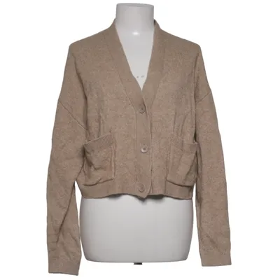Cardigan (Beige) de Intimo