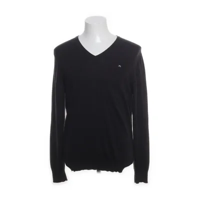 Pullover (Grå) från J.Lindeberg Merinoull