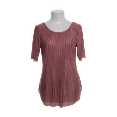 Topp (Rosa) från JYOTHI Polyester