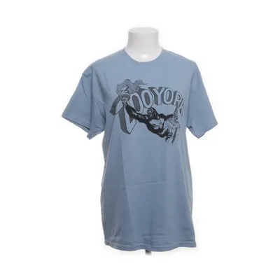 T-shirt (Blå) från Zoo York Bomull