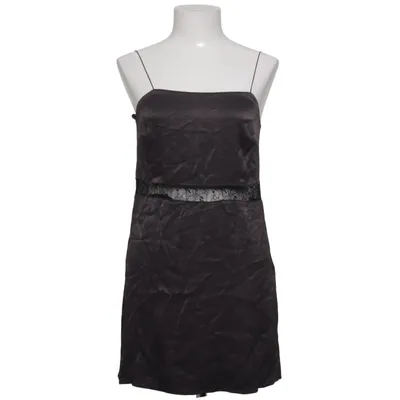 Slip (Trafaluc Collection) from Zara Trafaluc Collection Viscose