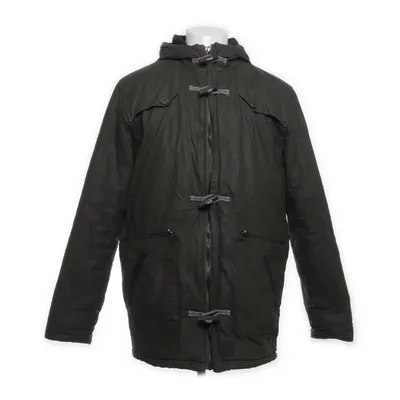 Duffel (Grön) från Anerkjendt Bomull, Polyester