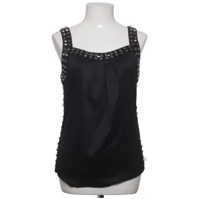 Haut (Noir) de Hugo Boss