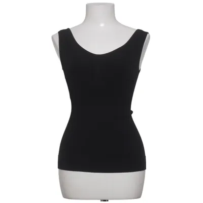 Shapewear-linne (Comfort Cami) från Magic Bodyfashion Elastan, Polyamid, Polyuretan