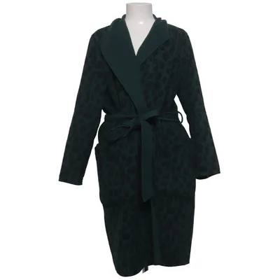 Frakke (Vanna Coat) fra 365 Three-Sixty-Five Akryl, Polyamid, Polyester, Viscose, Uld