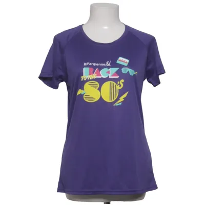T-shirt (Bahrain) fra Roly Polyester