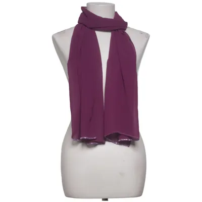 Châle (Violet)
