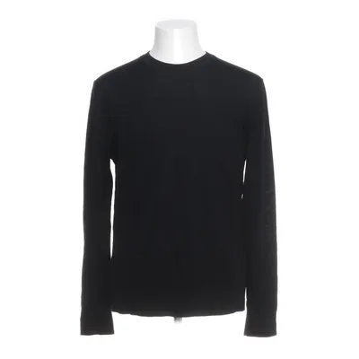 Tröja (Svart) från Samsøe & Samsøe