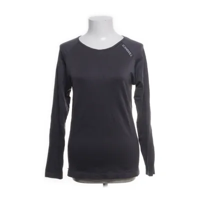 Träningströja (Grå) från ICIW Elastan, Nylon