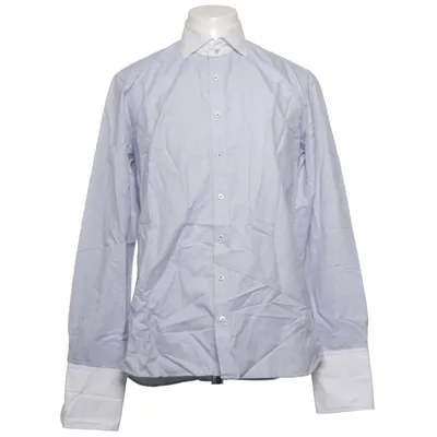 Chemise (Slimline) de Stenströms