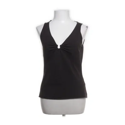 Top (Brown) from Boss Hugo Boss