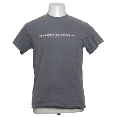 T-shirt (Green) from New Look Men