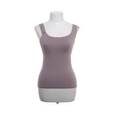 Sport tanktop (Roze) van H&M Sport