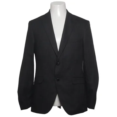 Blazer (Gris) de Philosophy Acétate, Élasthane, Polyester, Viscose