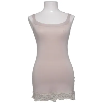 Underklänning (Beige) från Intimissimi