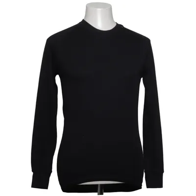 Base layer shirt (Black) from McKinley