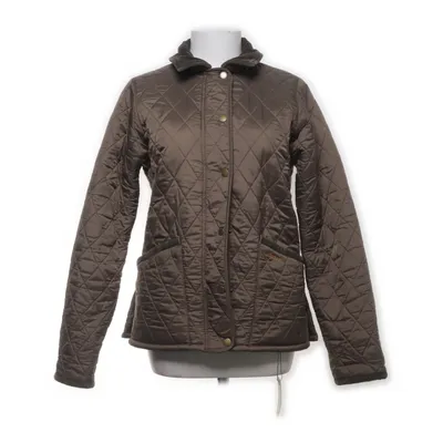Jacka (Brun) från Barbour Akryl, Bomull, Polyamid, Polyester