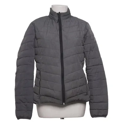 Lightweight jacket (Gray) from Active Riding Wear Polyamide, Polyester