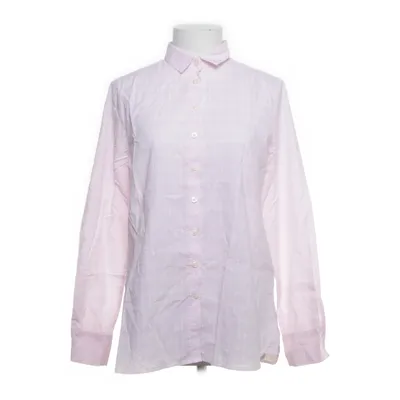 Shirt (Pink) from Arnie Says Cotton
