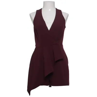Combinaison (Violet) de ASOS