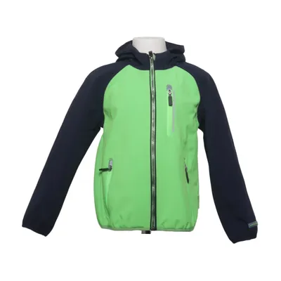 Veste anti-froid (Vert, Bleu) de Northville