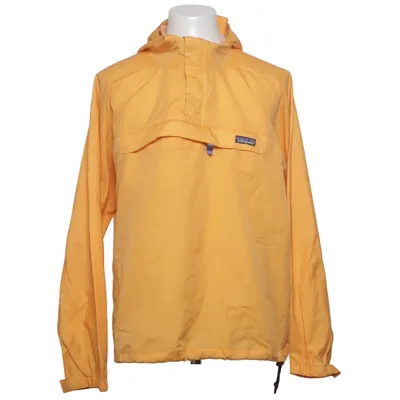 Anorak (Jaune) de Patagonia Polyester
