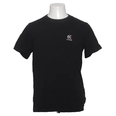T-shirt (Add Classic Tee) fra Worksafe Bomuld