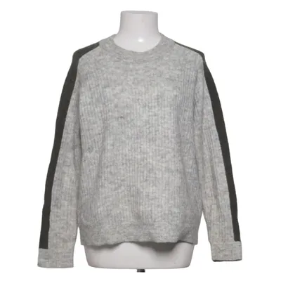 Trui (Enbobo) van Envii Acryl, Elastaan, Mohair, Polyester, Wol