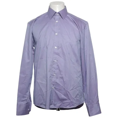 Skjorta (ONE PELLE SANTIAGO SHIRT LS SUPPLY) från Selected Homme Bomull