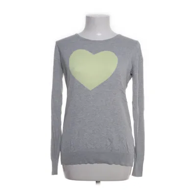 Sweater (Gray, Multicolored) from Old Navy Cotton