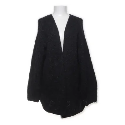 Cardigan (Gray) from Ramona C