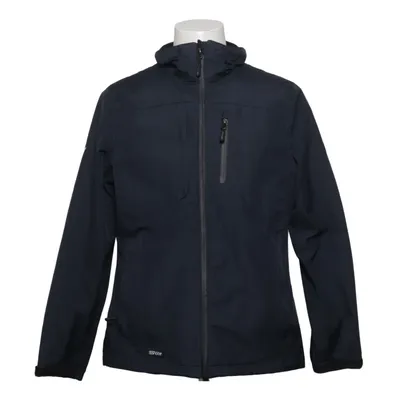 Allvädersjacka (Alma shell jkt) från South West the Black Level Polyester