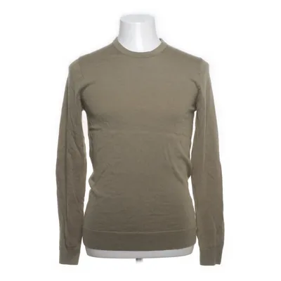 Tröja (Grön) från Galeries Lafayette Merinoull