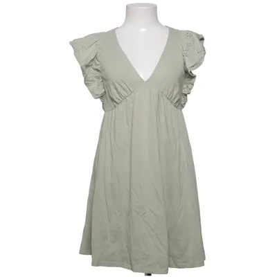 Dress (Green) from Miss Selfridge Cotton