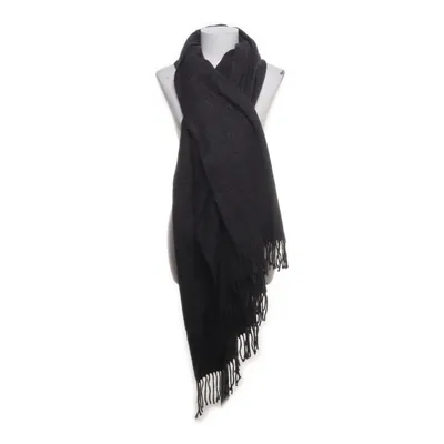 Halsduk (Grå) från Lindex