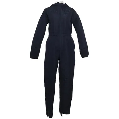 Overall (Jumpy Sea) van Nordbaek Polyester