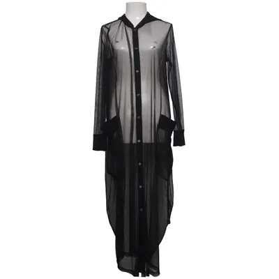 Cardigan (Noir) de Ceremony