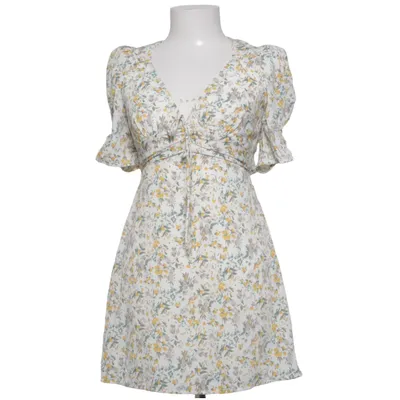 Jurk (Kiss The Sky) van Kiss the Sky Polyester, Viscose