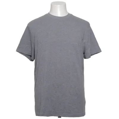 T-shirt (Every Wear Tee) från Goodfellow & Co Bomull, Återvunnen polyester