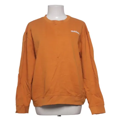 Sweatshirt (Brown) from Dobber