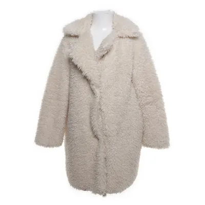 Manteau d'hiver (Beige) de Yu & Me